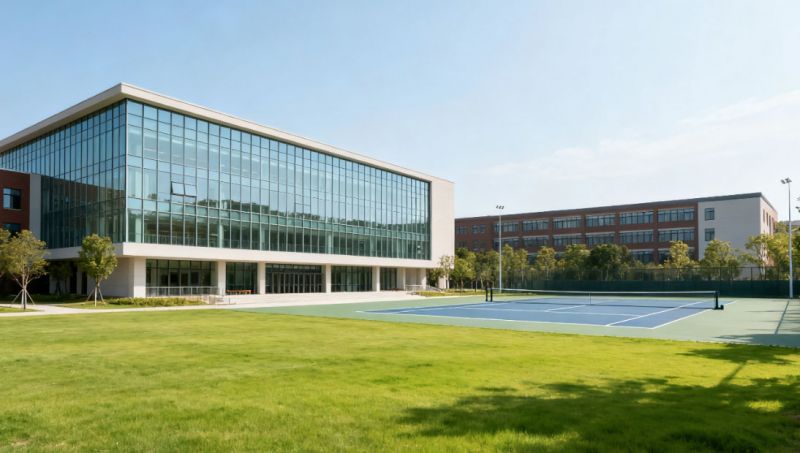 擴(kuò)大生產(chǎn)規(guī)模